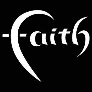 Faith