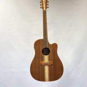 cole clark fl2ec blbl
