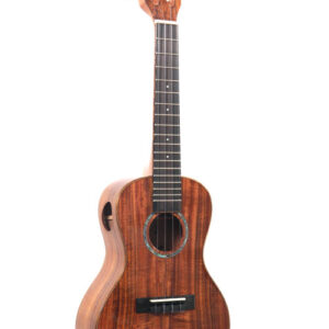 Kai KCI-5000 concert ukulele