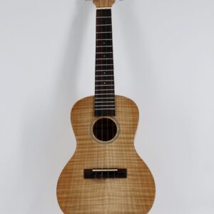 Kai KCI-90 ukulele