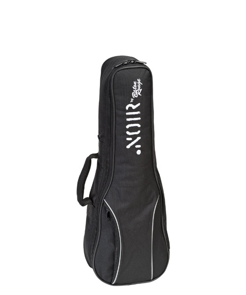 Baton Rouge UV91-C-NR concert ukulele - Afbeelding 8
