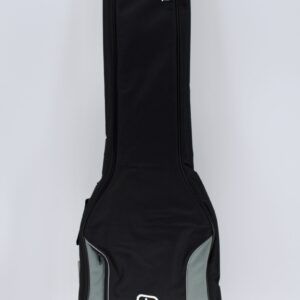 Gigbag voor Bas gitaar Toneträger