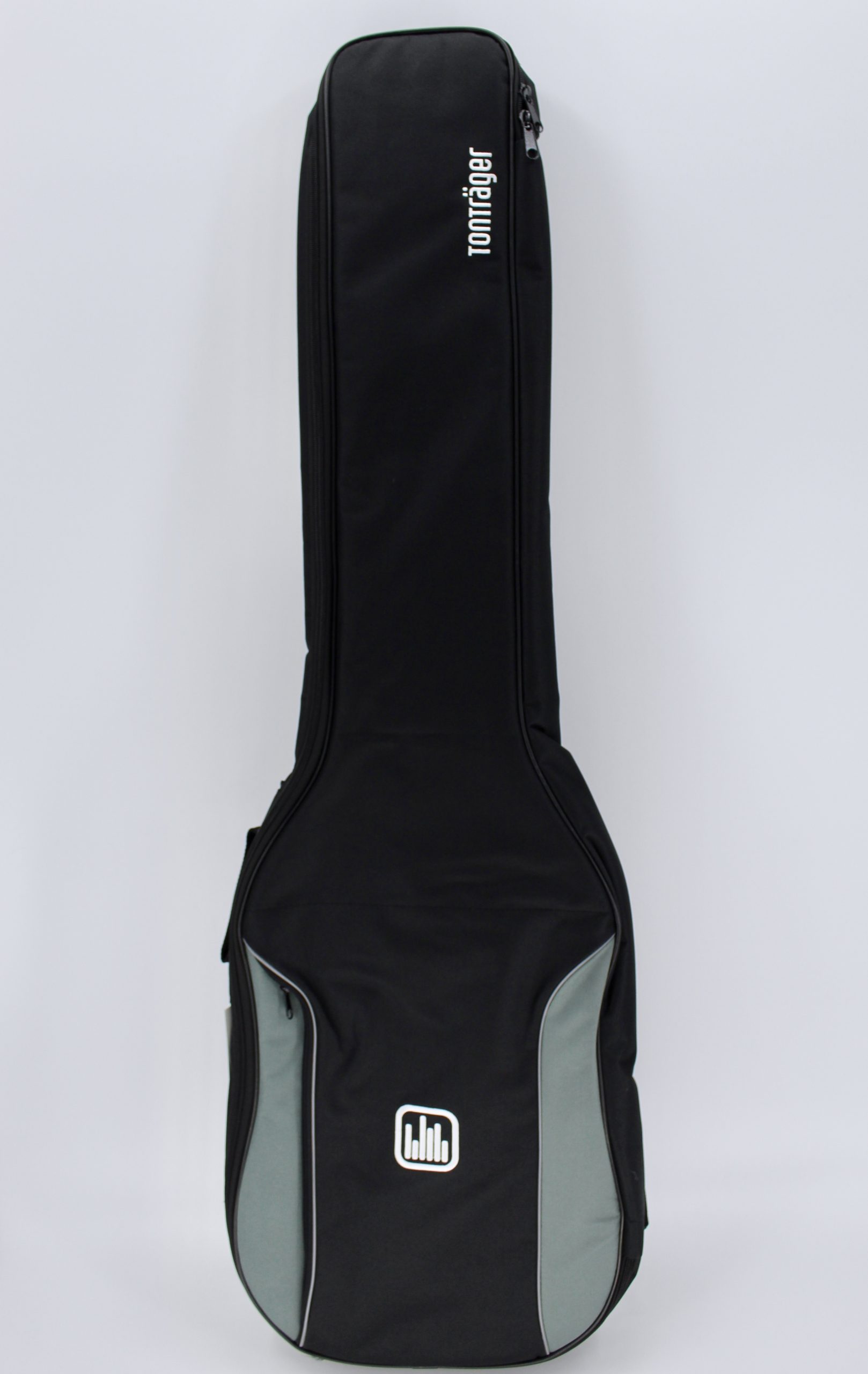 Gigbag voor Bas gitaar Toneträger