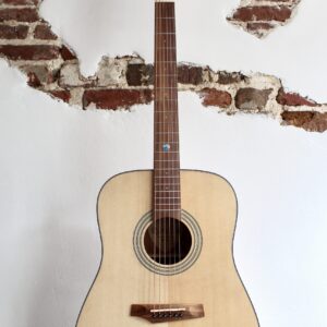 Randon RG-01