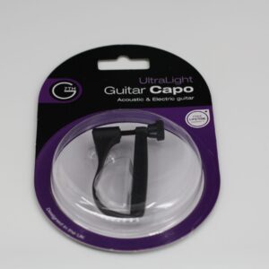 G7th Ultralight Capo