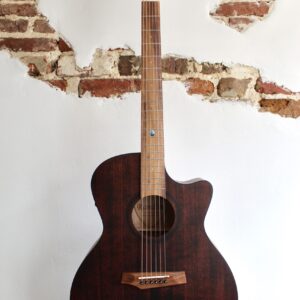 Randon RGI-14-VT ce