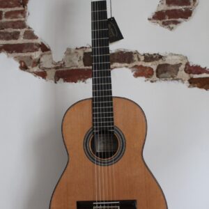 Juan Hernandez Estudio Ceder
