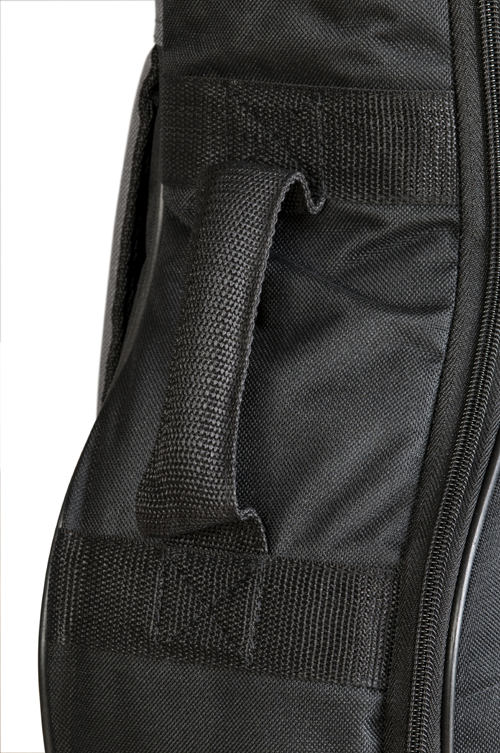 Gigbag voor Bas gitaar Toneträger - Afbeelding 4