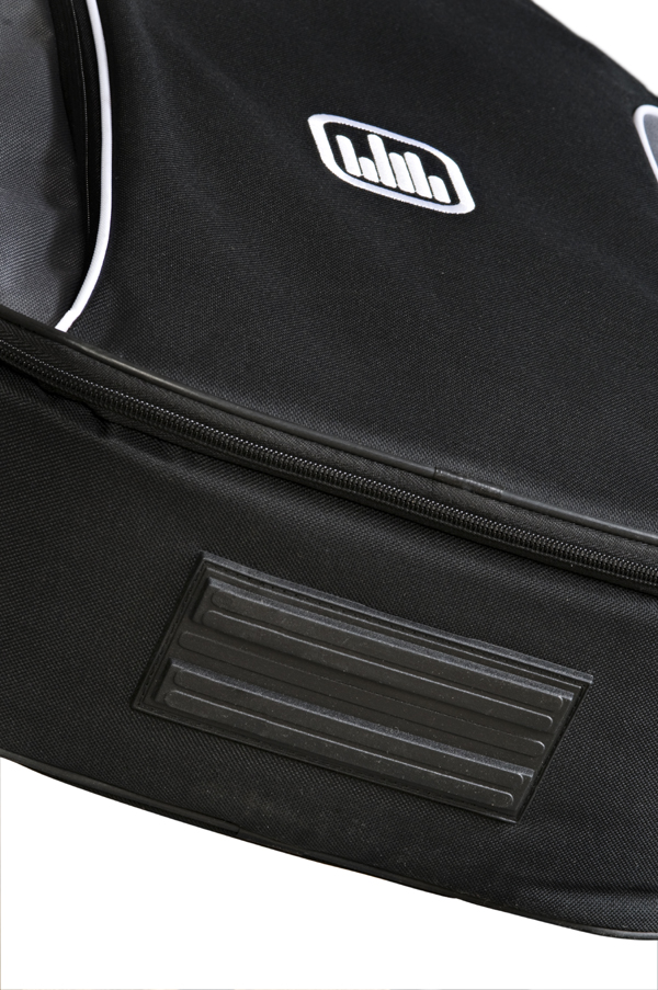 Gigbag voor Bas gitaar Toneträger - Afbeelding 6