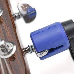 GRIP winder - Premium String winder Music Nomad