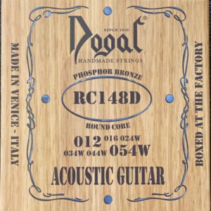 Dogal RC148D