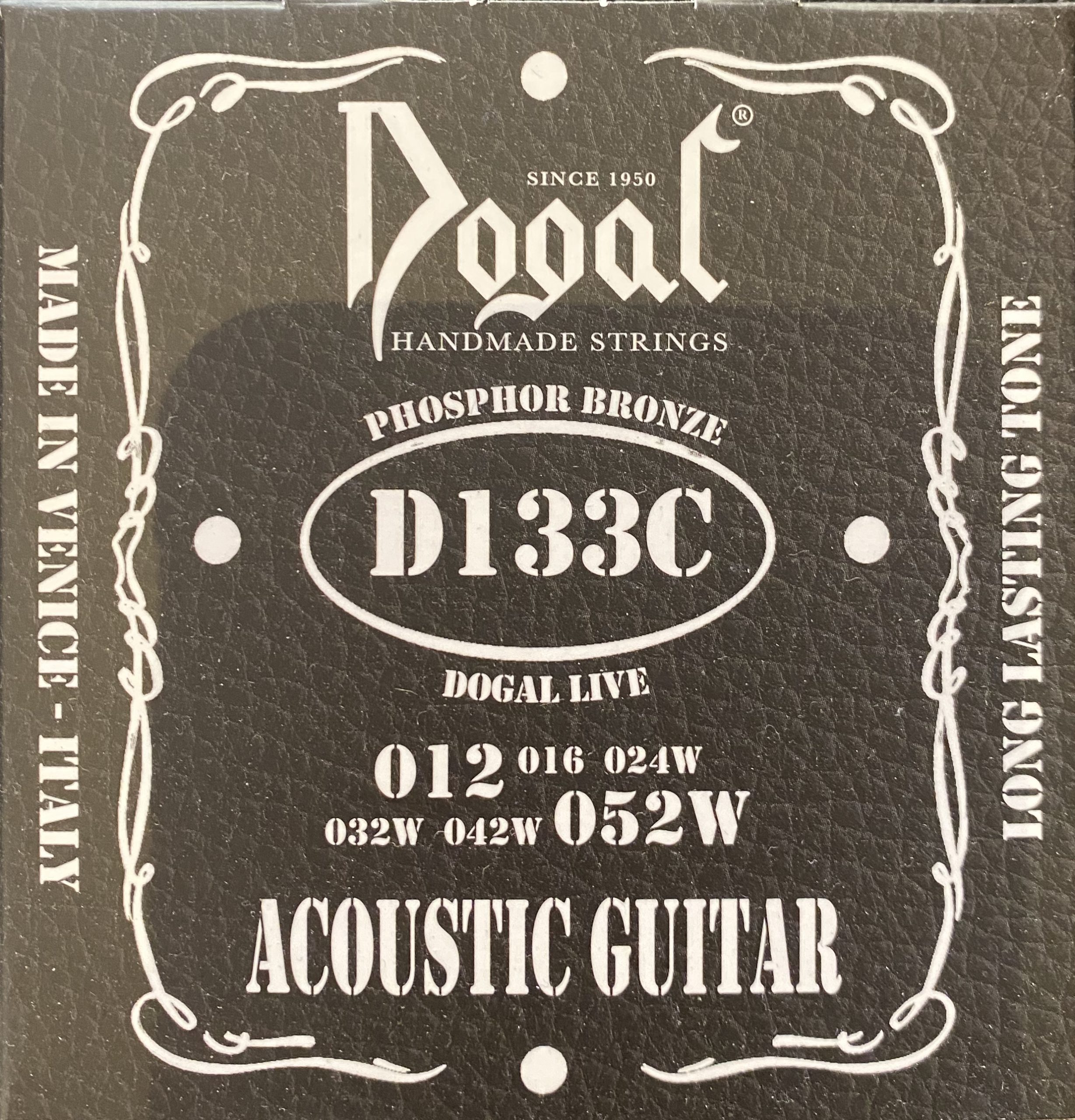 Dogal D133c - Afbeelding 2