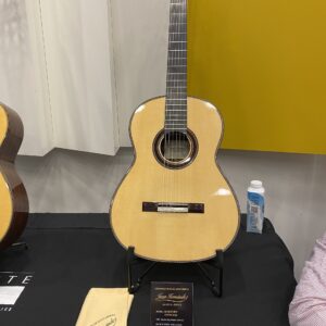 Juan Hernandez Maestro especial