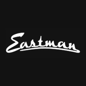 Eastman guitars