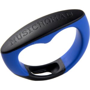 Music Nomad bridge pin puller