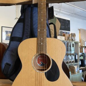 Eastman PCH1-OM