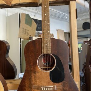 Eastman PCH1-D classic