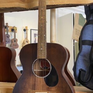 Eastman PCH1-OM classic