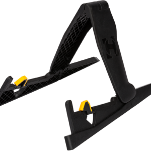 Hercules HCGS-200B Guitar Stand opvouwbaar