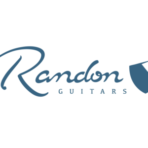 Randon