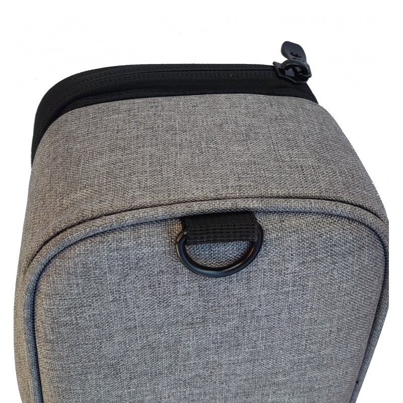 Cibeles C130-324 Premium Gig-bag - Afbeelding 12