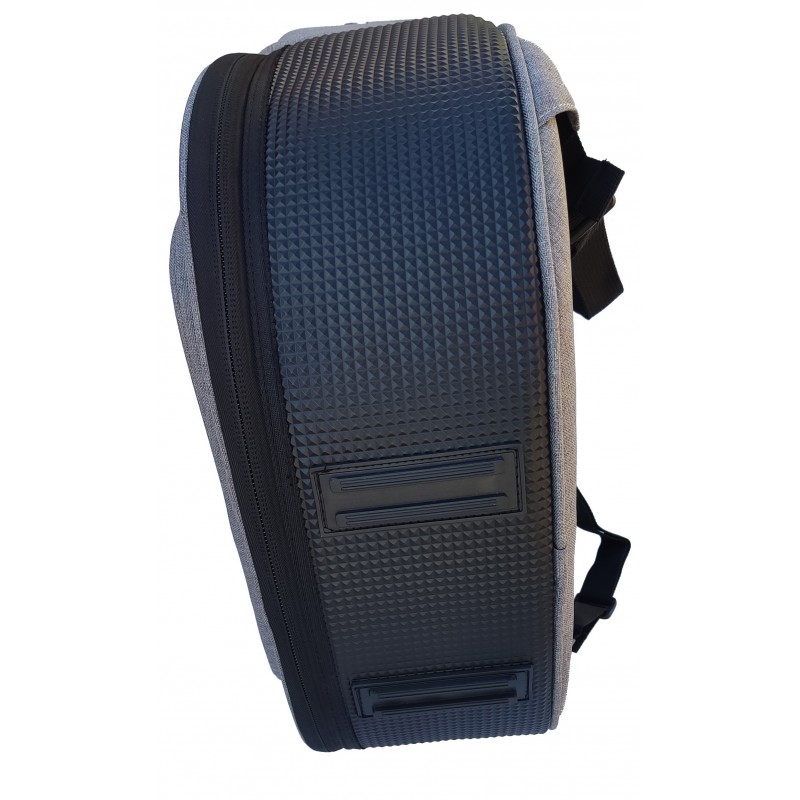Cibeles C130-324 Premium Gig-bag - Afbeelding 13