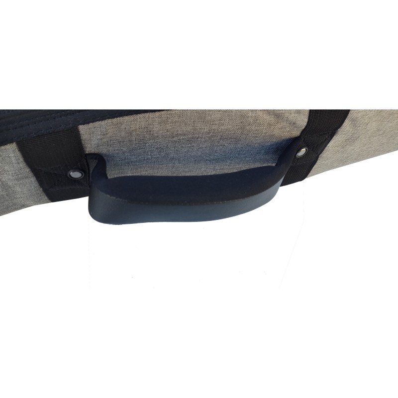 Cibeles C130-324 Premium Gig-bag - Afbeelding 14