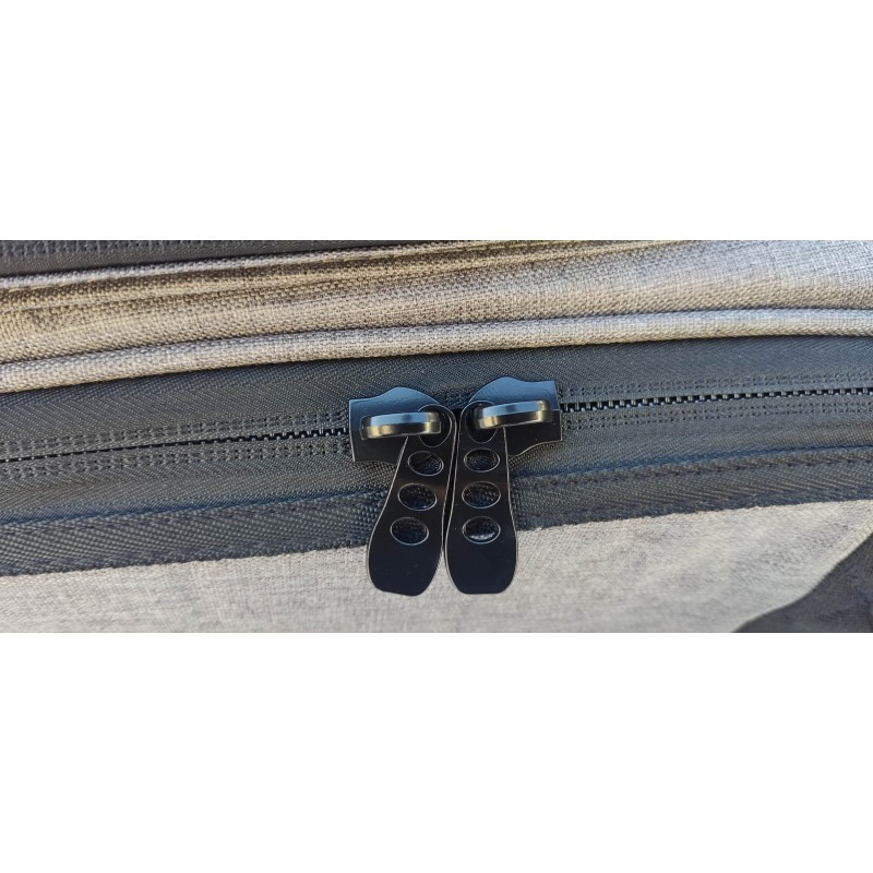 Cibeles C130-324 Premium Gig-bag - Afbeelding 15