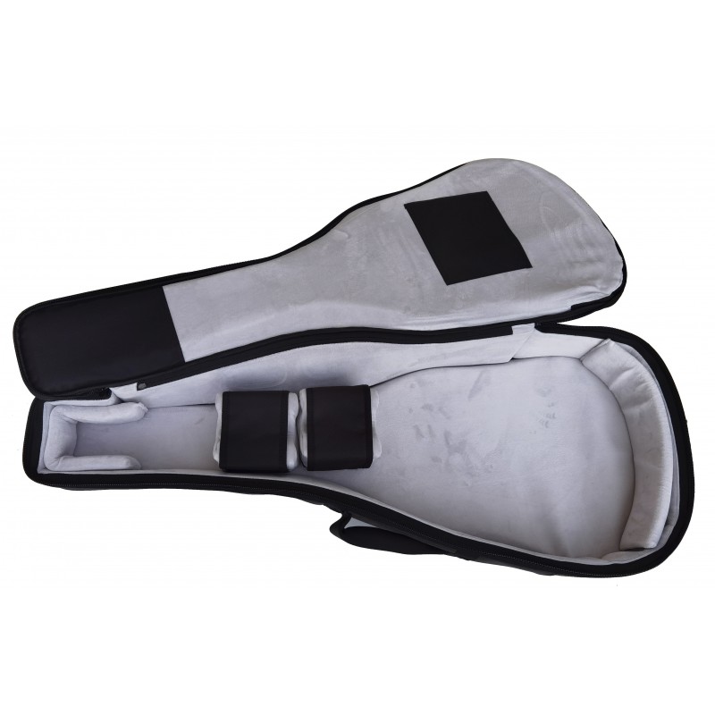 Cibeles C130-324 Premium Gig-bag - Afbeelding 5