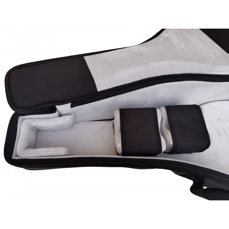 Cibeles C130-324 Premium Gig-bag - Afbeelding 6