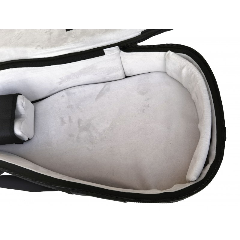 Cibeles C130-324 Premium Gig-bag - Afbeelding 7