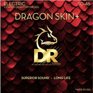 DR Strings DEQ-10/46