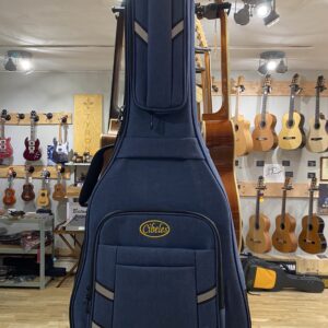 Cibeles C130-324 Premium Gig-bag