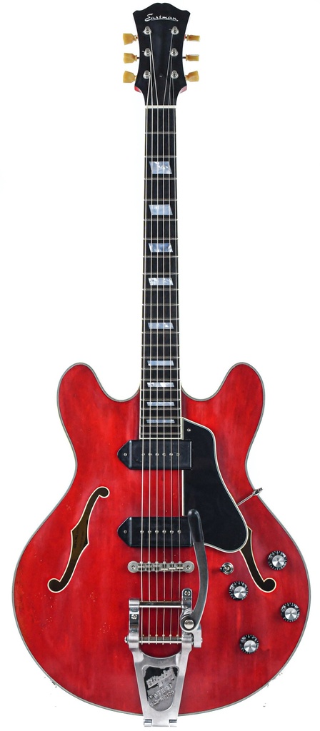 eastman t64/v