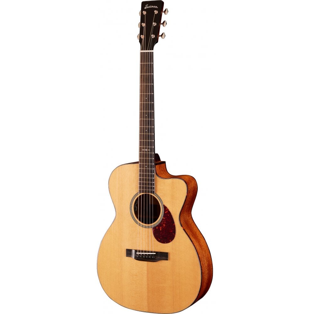 eastman e1 omce deluxe