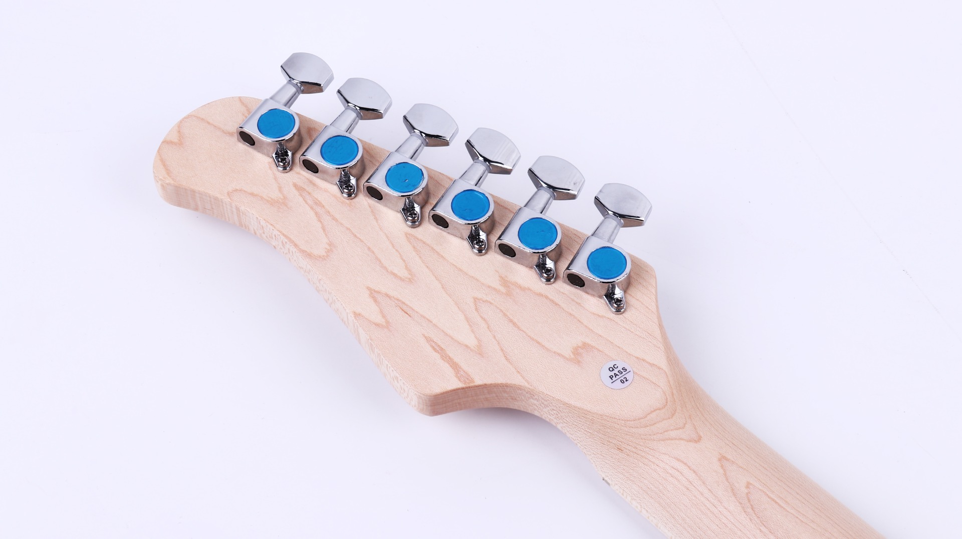 Gould telecaster