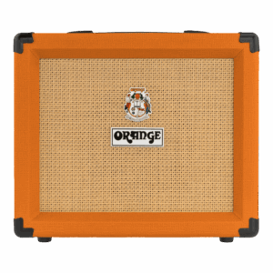 Orange Crush 20rt