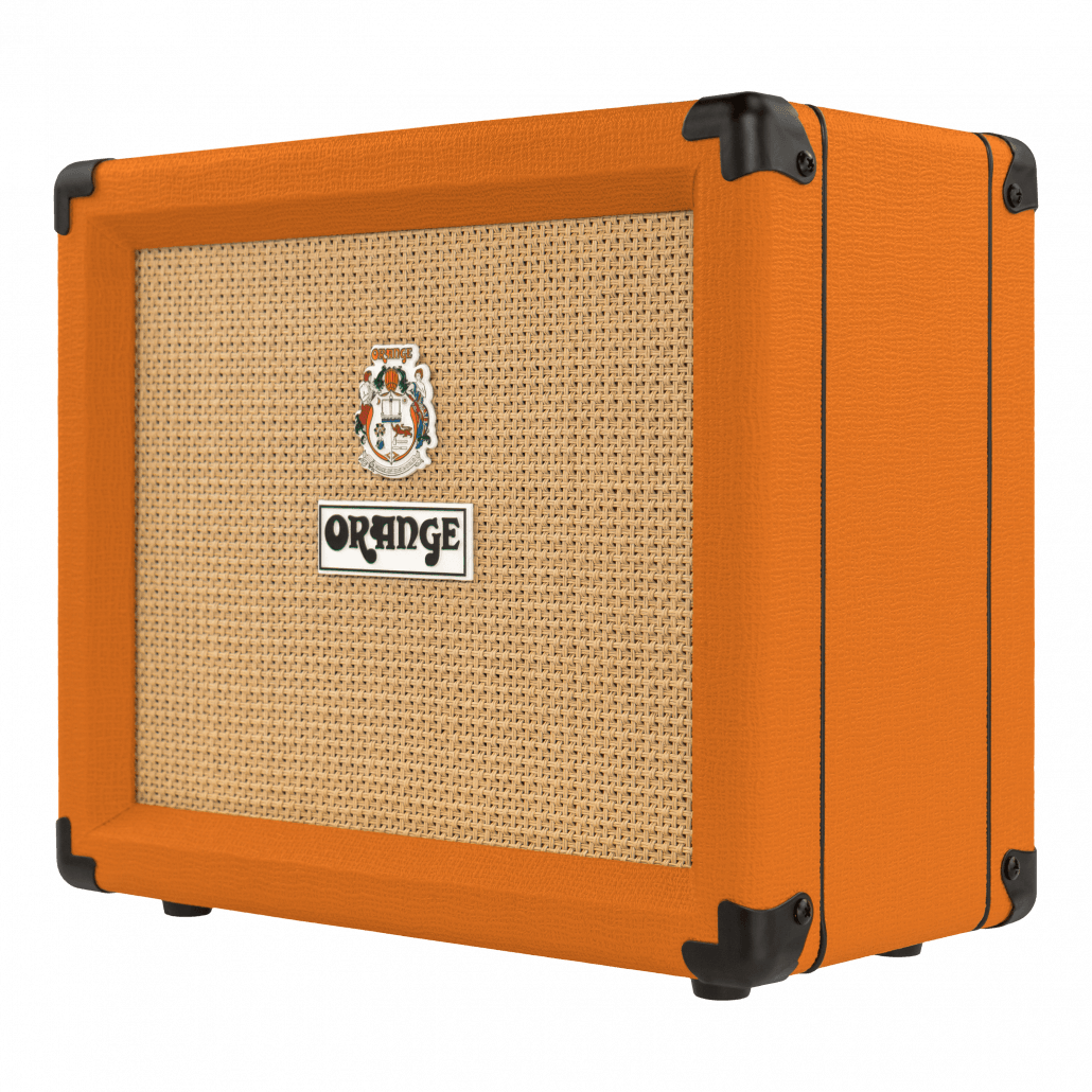 Orange Crush 20RT - Afbeelding 5