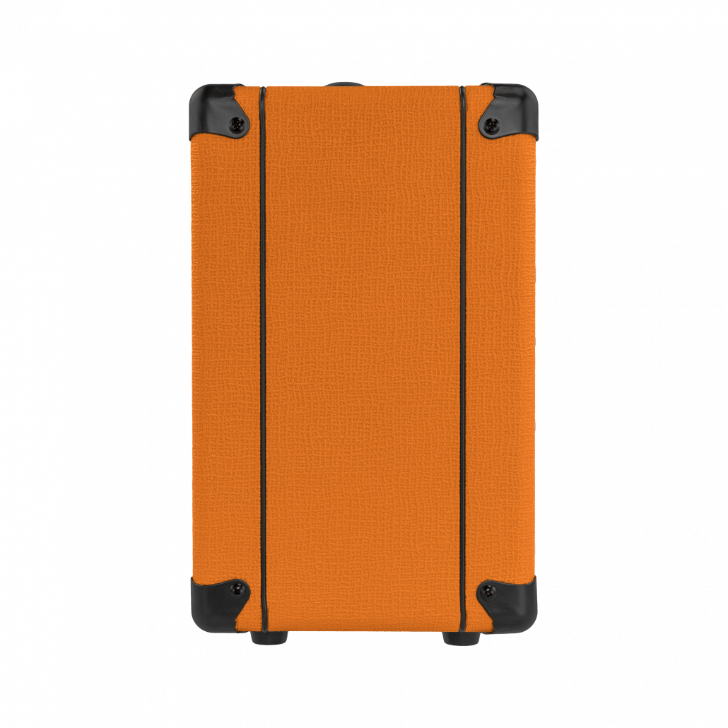 Orange Crush 20RT - Afbeelding 4