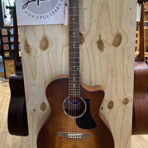 Eastman PCH1 GACE