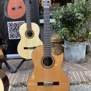 Sulayr lattice ceder cutaway
