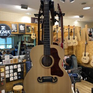 Sigma gjme grand Jumbo