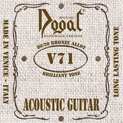 Dogal V71