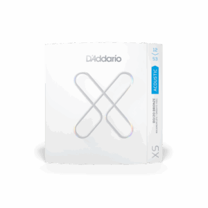 d'addario xs