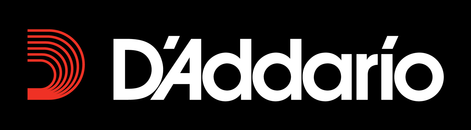 D'addario XS APB1152 (set 11-52) - Afbeelding 3