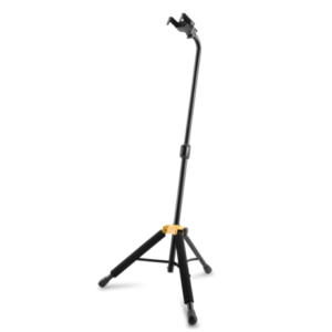 Hercules HCGS-414B+
