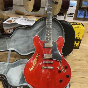 Eastman t386