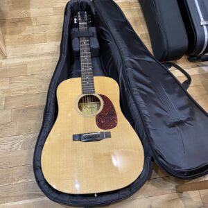 eastman E1d-dlx