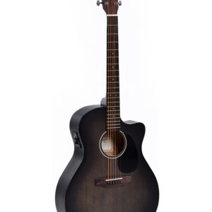 Ditson GAC 10E TBK