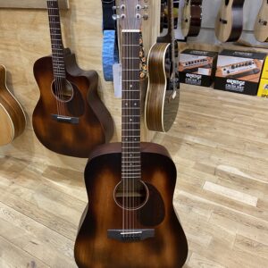 Ditson by Sigma D15E-12string